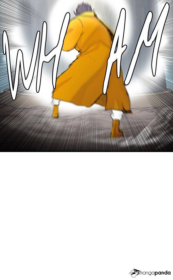 Tower of God Chapter 358 image 73
